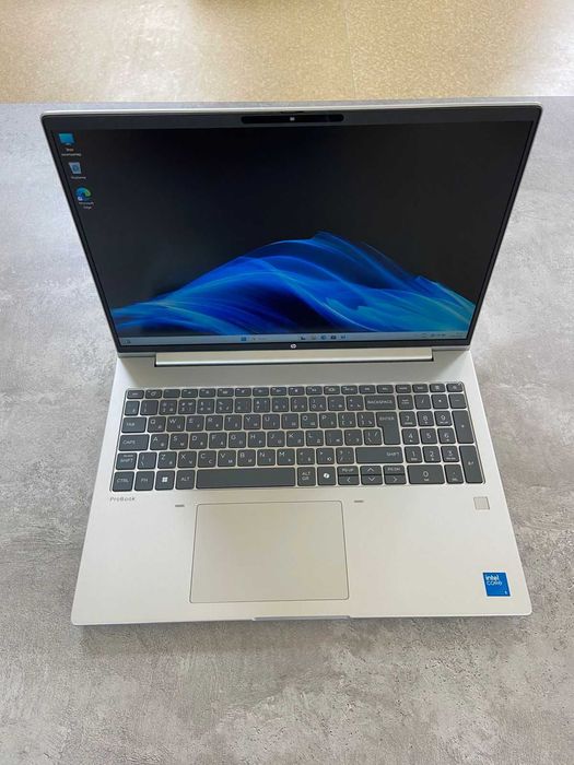 HP ProBook 4 G1iR
