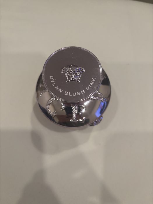 Парфюм Dylan blush pink