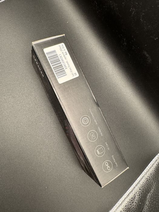 Мини колонка Sonkir