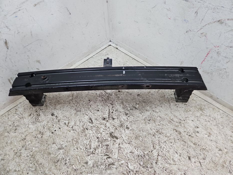 Armatura bara fata Opel Mokka [Fabr 2012-2019] Monovolum OEM