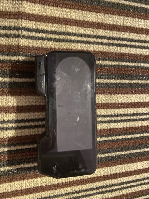 Honda cb500f 2022 A2 pret negociabil la telefon