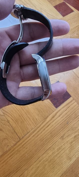 Продам часы Maurice Lacroix