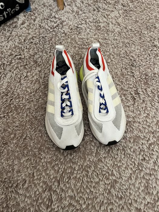 Adidas SL Andridge -оригинални маратонки