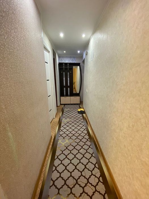 Продам 2комн.кв. 342 квартал дом 7