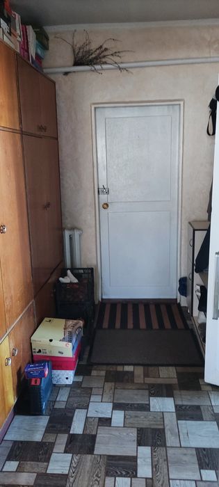 Продам частный дом