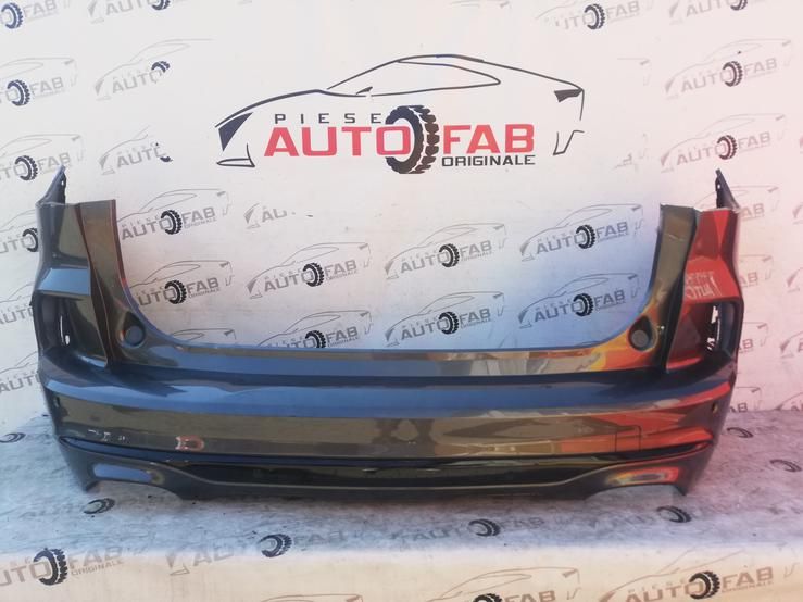 Bara spate Ford Kuga 3 ST-Line an 2019-2020-2021-2022-2023-2024