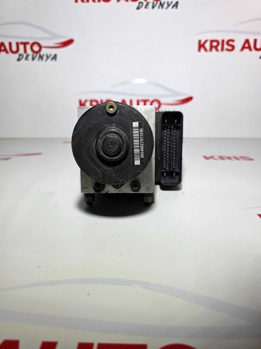 ABS Модул за Renault Laguna 1.9DCi / Рено Лагуна 2006г