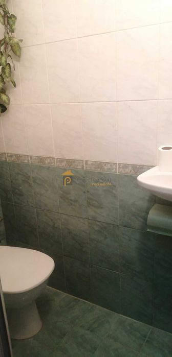 Дава се под наем Тристаен апартамент в Пловдив, Христо Смирненски - 100 кв.м за 400 € - Снимка #8