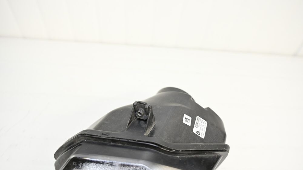 BMW S1000R K47 2017 - 2020 Far dreapta