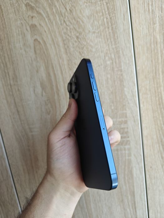 iPhone 15 Pro max 512