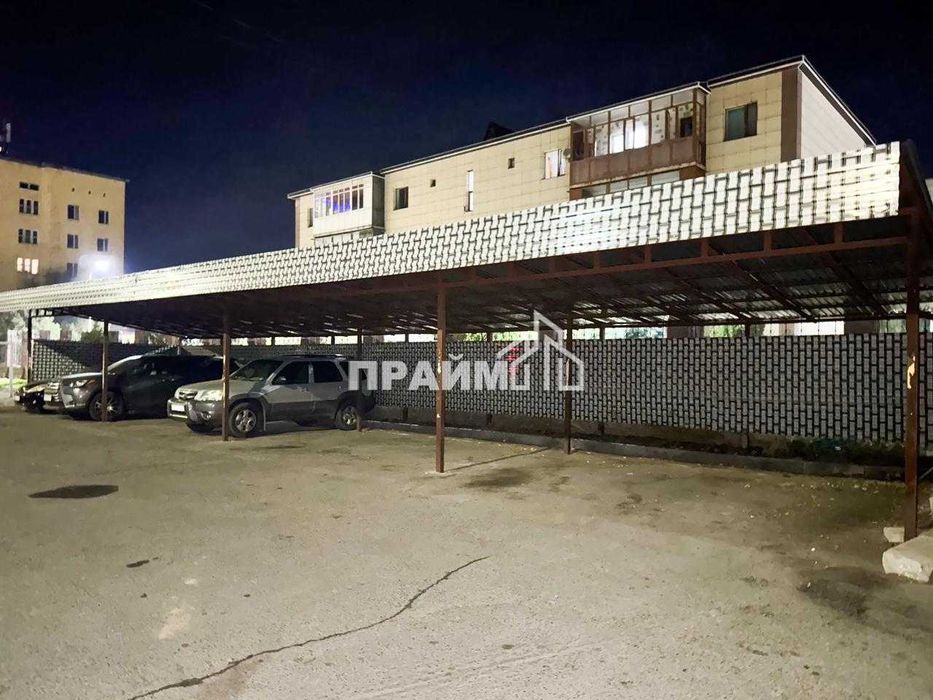 ПРОДАМ 4Х. Каратал (Виолетта ПРАЙМ)