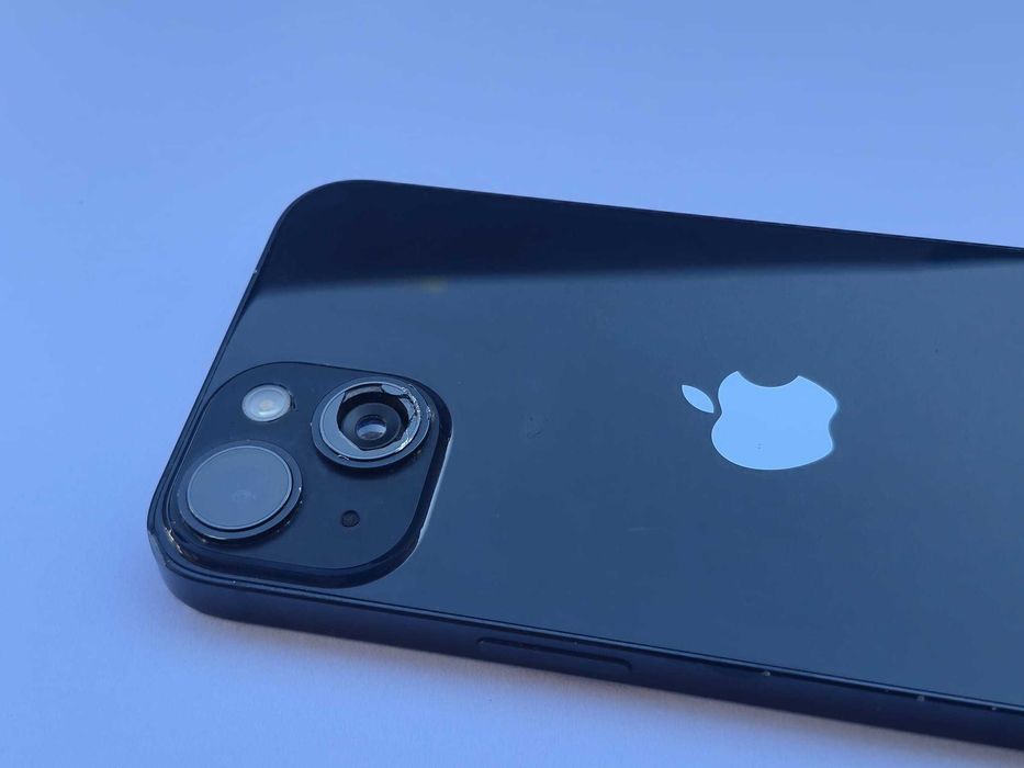 Apple Iphone 14
