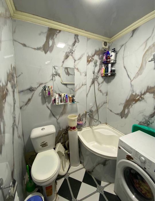 N7004 Olmazor tumani Qora qamish 1/2.   1-2/1/5