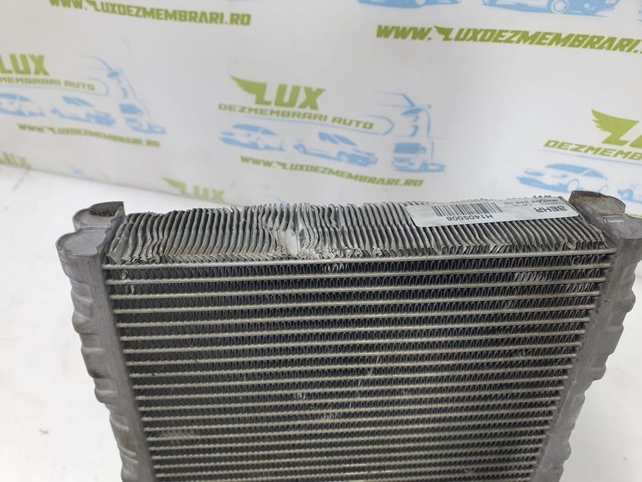 Radiator clima bord 52316990 Audi A4 B8/8K  [din 2007 pana  2011]