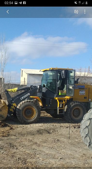 2016 yil Holati zor pul zarur. Barter vikup kelishamiz. 4800 soat ishl