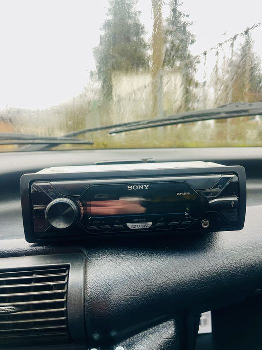 Продавам сиди Sony