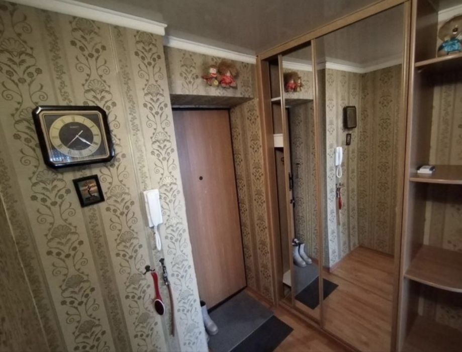 Сдам 1 ком квартиру
