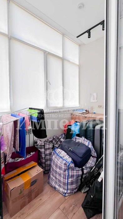 продам кварттиру Мадина Империя