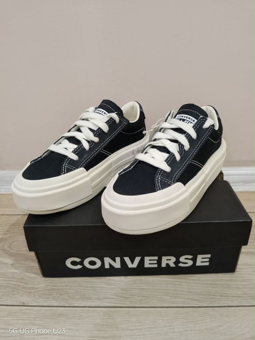 Оригинални CONVERSE