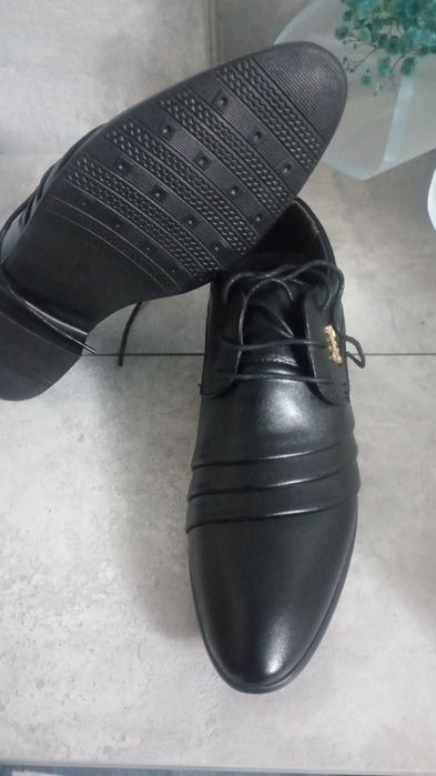 Xiaomi Редми 10.2022