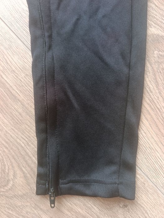 Adidas спортно долнище / клин, XS