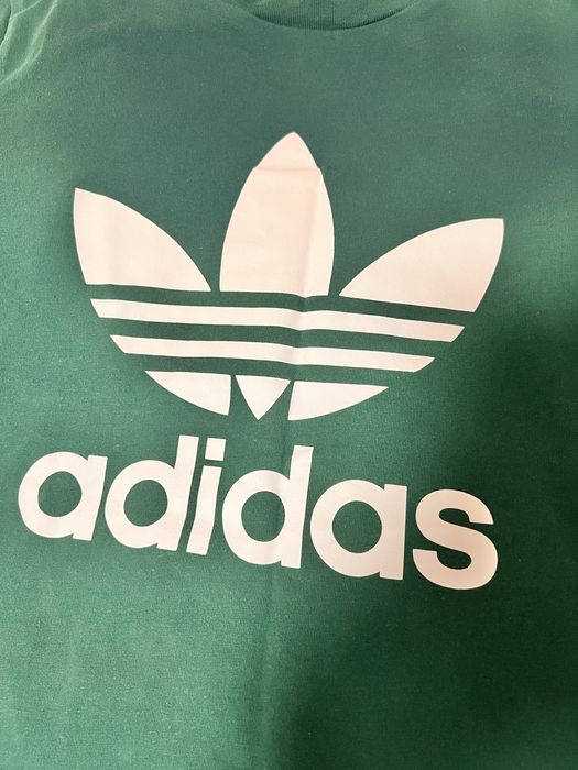 Tricou Adidas marime 38/ M