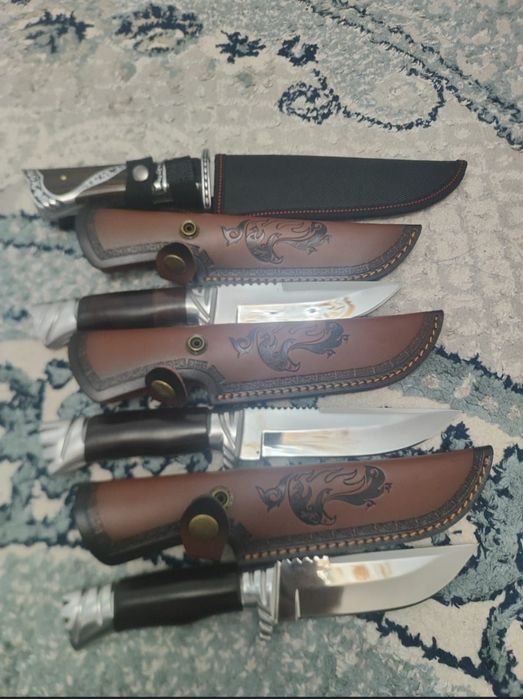 Хашка ! Ручная работа.