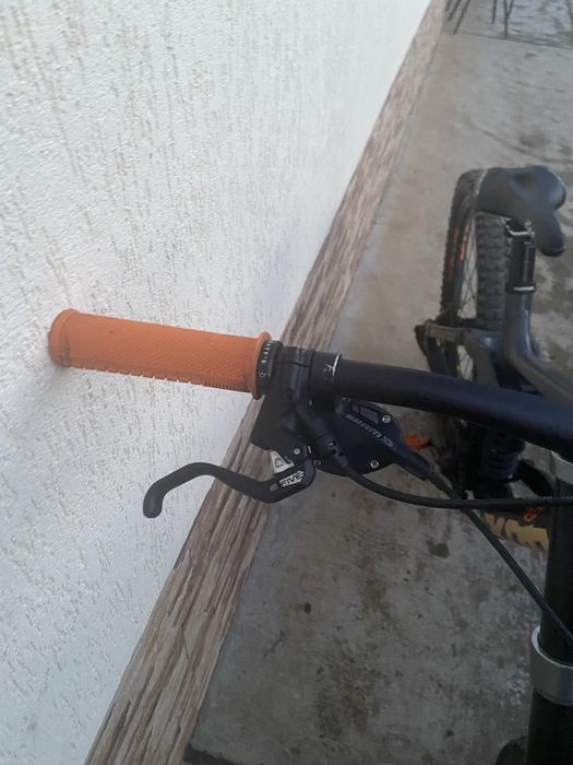 Vand bicicleta downhill kona operator 2018 AL