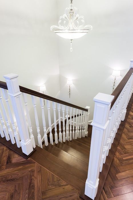 Покраска Шымкент