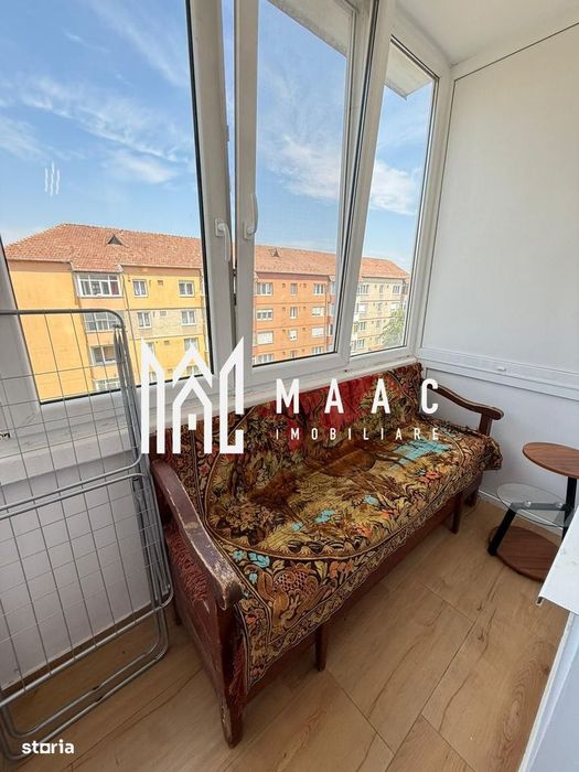 Apartament 2 camere | Renovat | Balcon | PETFRIENDLY | M. Viteazu