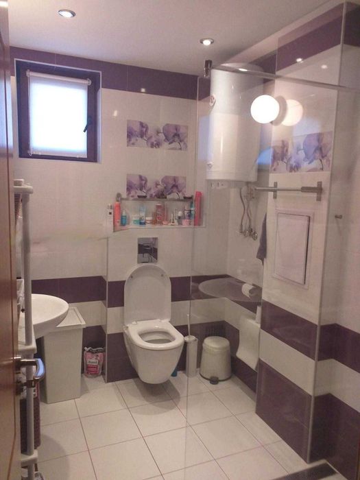 Продава се Двустаен апартамент в Пловдив, Тракия - 87 кв.м за 1782 €/кв.м - Снимка #10