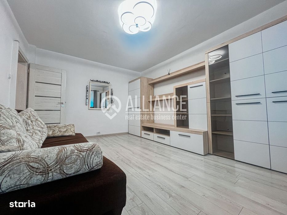 Inel 1(COD 05) -  | Open House 29 Martie | 3 Camere Decomandat
