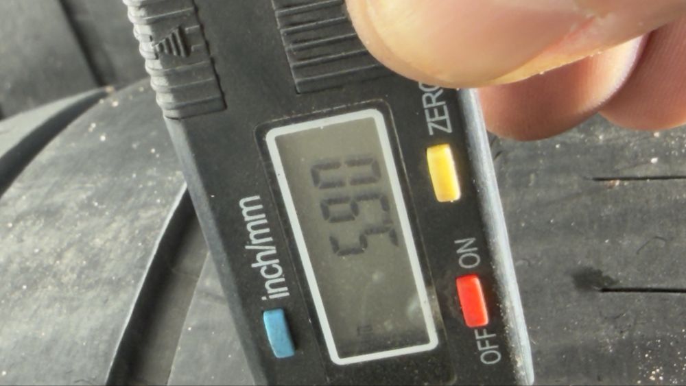 Оригинални джанти за W222 S-klas Спорт пакет с гуми