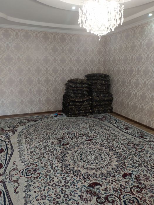 Продается участок