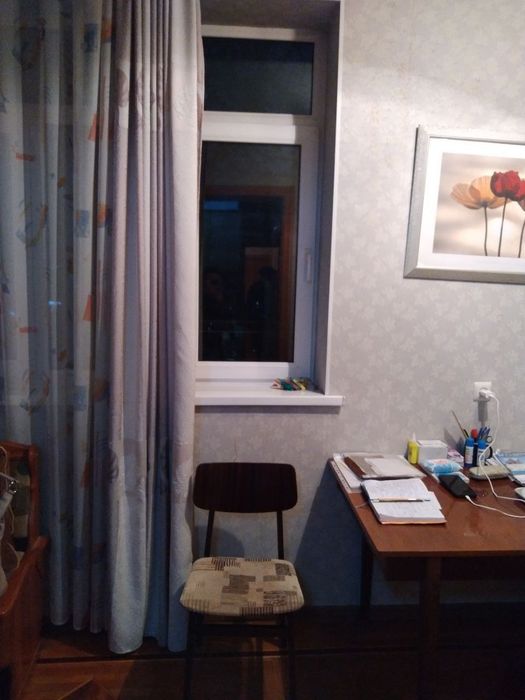 Срочно ттз квартира сотилади