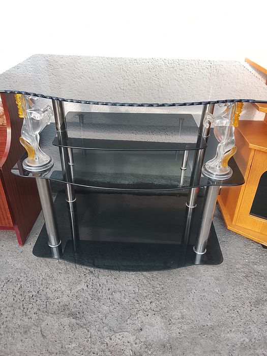 Тумбы под телевизор