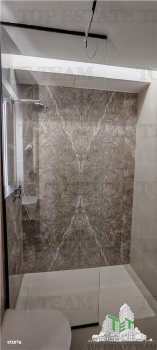 Apartament de 3 camere , cu finisaje premium, 90mp, toate utilitatile,
