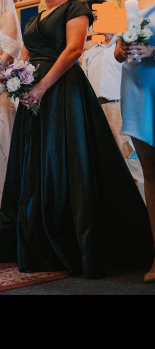 Rochie ocazie Ana Radu