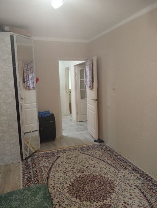 Продается квартира