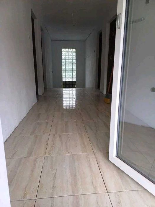 Casă nouă 2021 | 163 mp | teren 1500 mp | Valea Iașului | Arges