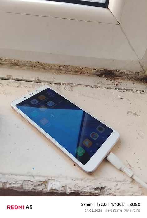 Продам несколько телефонов