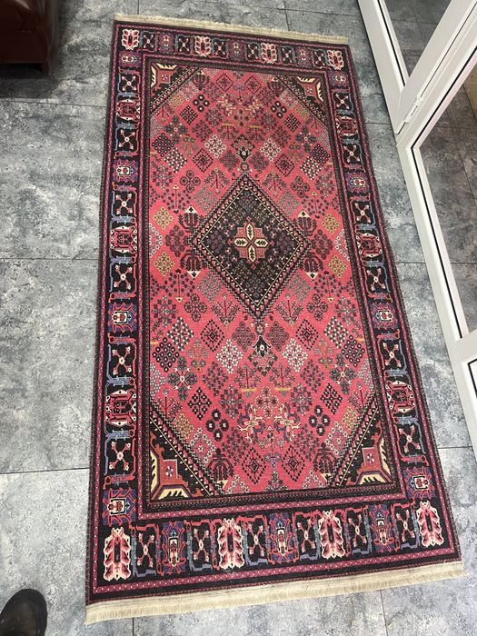 Стелаж для цветов