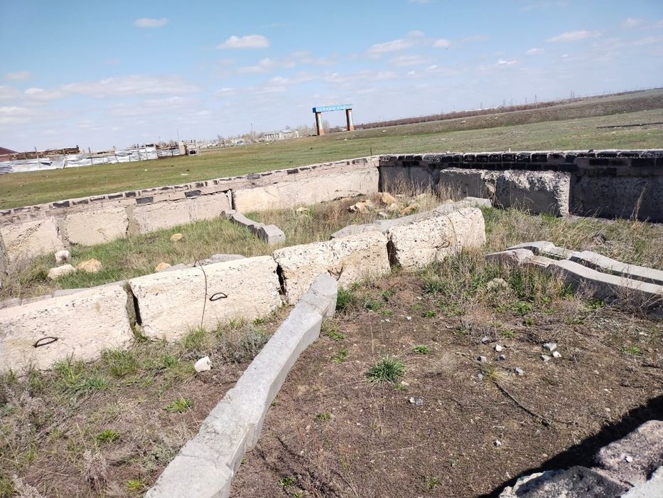 Продам Зем участок 25 соток