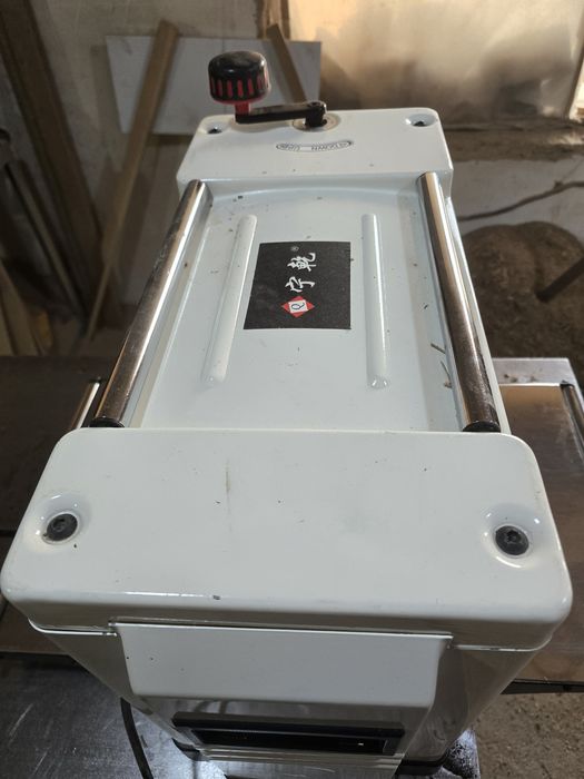 Nastolni resmus madel jtp 31802