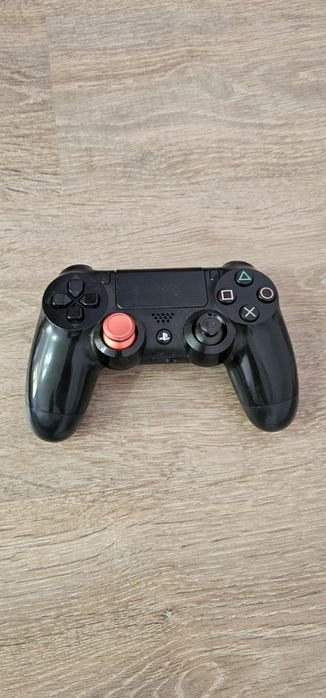 Оригинальный джойстик на запчасти