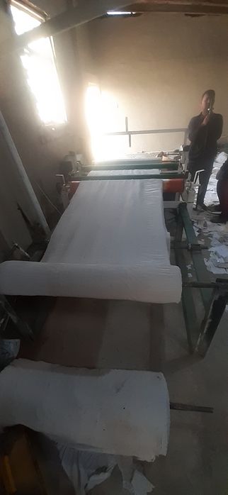 Bumaga stanok xitoy 787 model