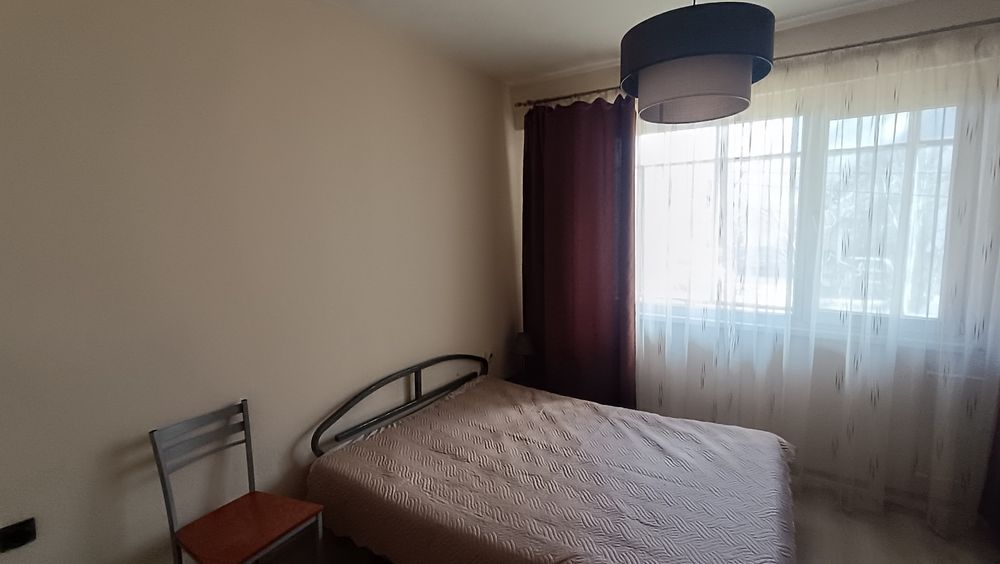 Продава се Двустаен апартамент в София, Дружба 1 - 60 кв.м за 1343 €/кв.м - Снимка #13