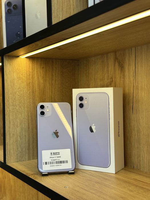 iphone 11 128gb pink pink