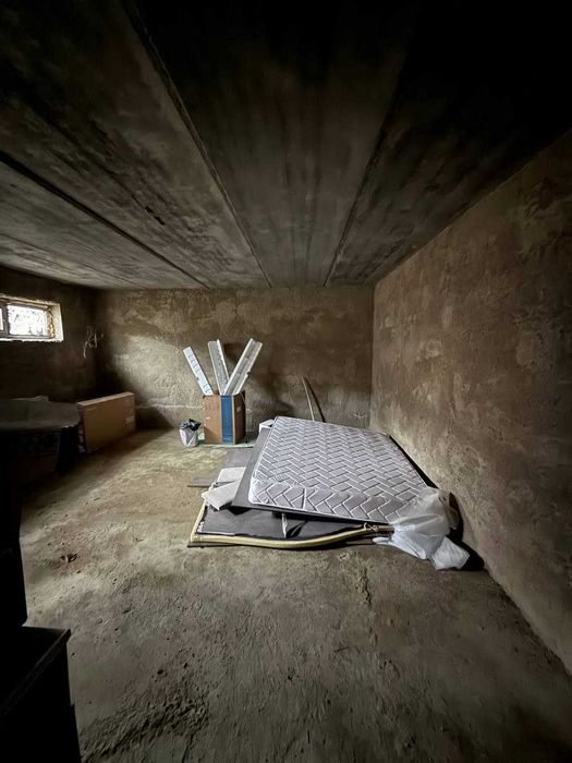 РЕКЛАМА 281    арзон нархда каробка квартира сотувда