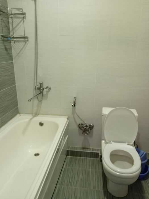 Ayollarga arzon kvartira bor Bezmakler